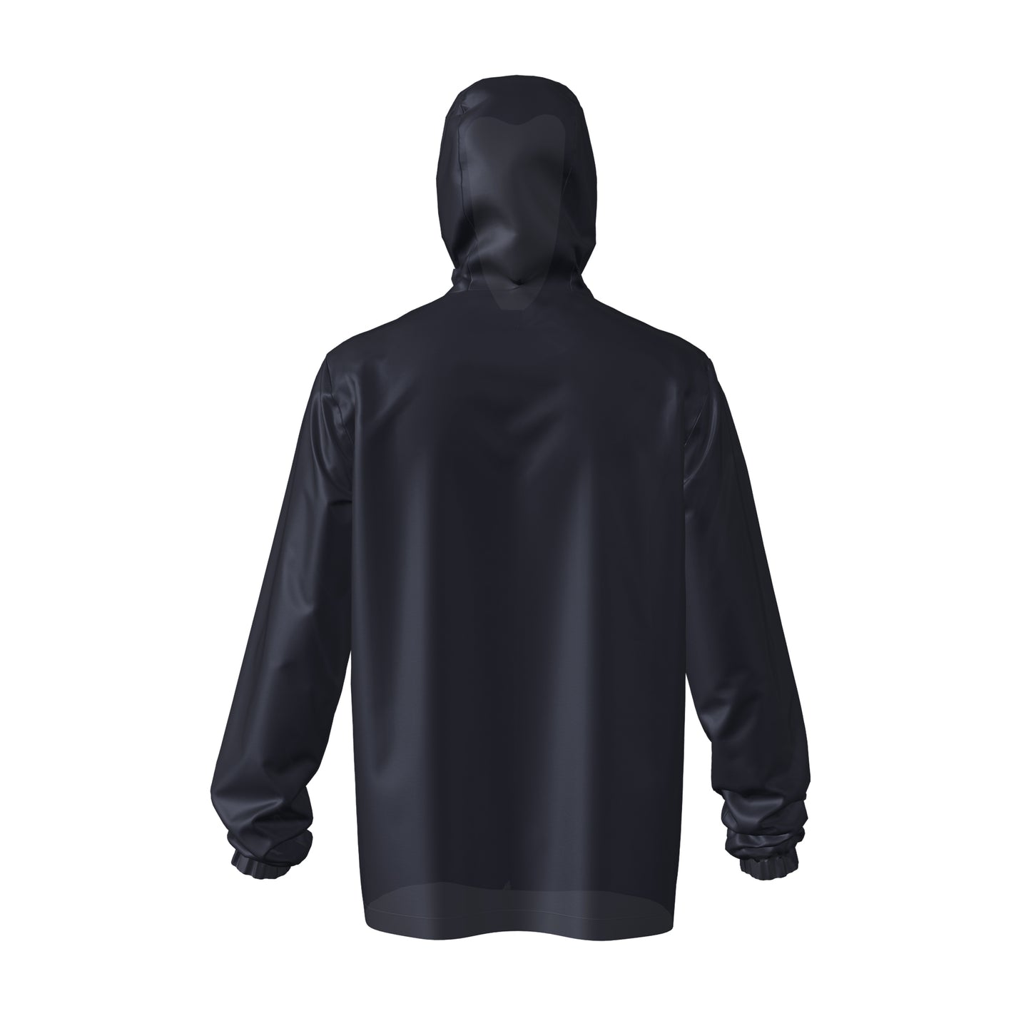MEN'S RAINJACKET